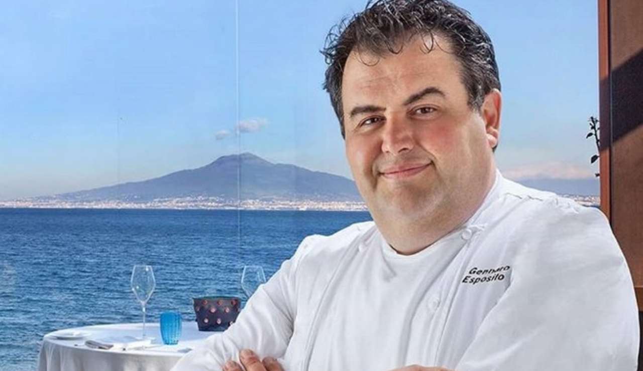 Gennaro-Esposito-chi-è-lo-chef-stellato-curiosità-e-vita-privata-ricettasprint
