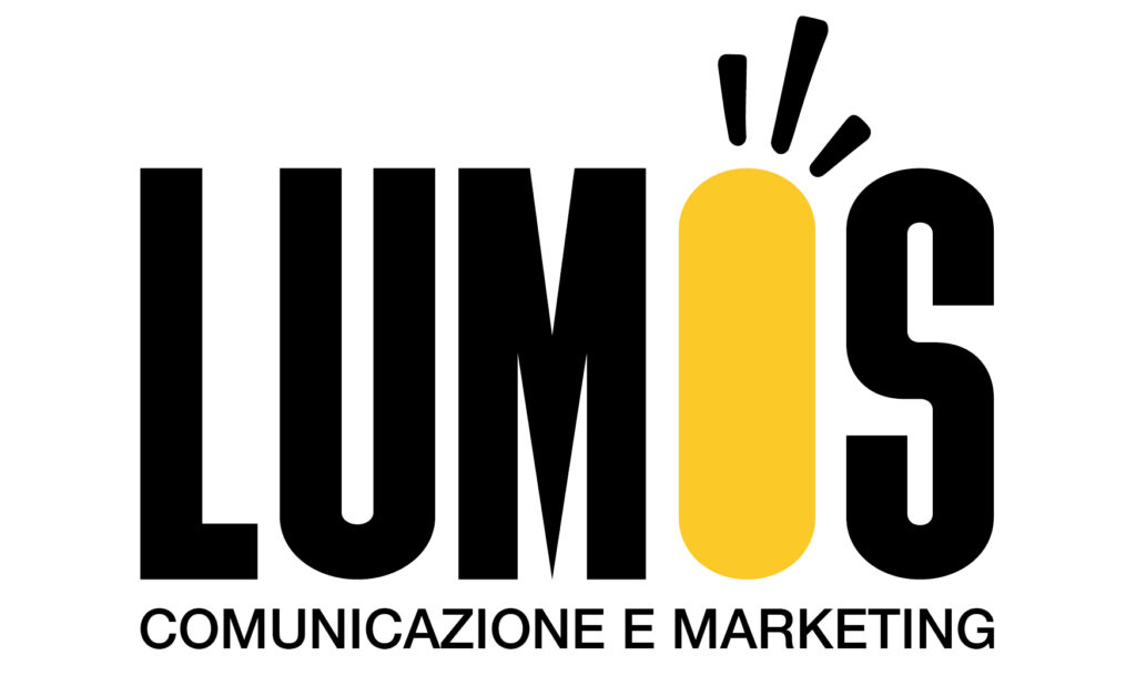 Lumos Agenzia di Comunicazione e Marketing a Napoli